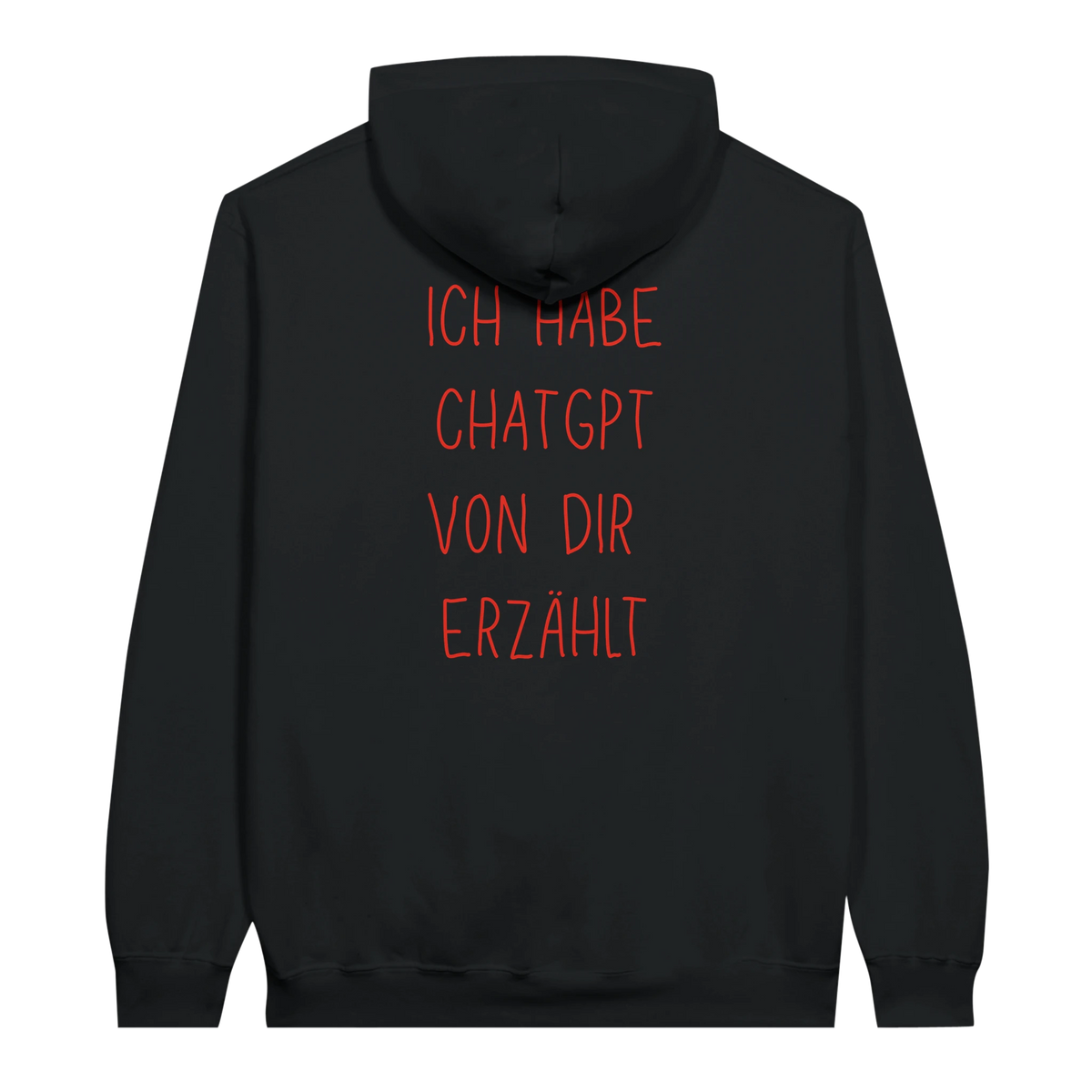 d7c2f8e8-8b7a-4f34-8255-57cbaa4e0ccf