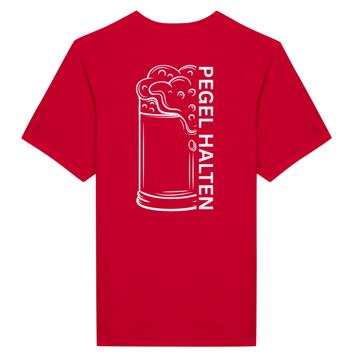 d7c5644a-86ed-4941-9b13-a723db37b493