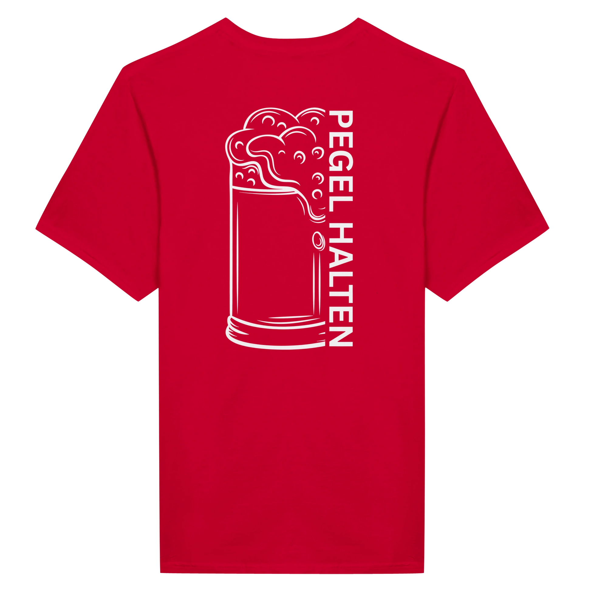 d7c5644a-86ed-4941-9b13-a723db37b493