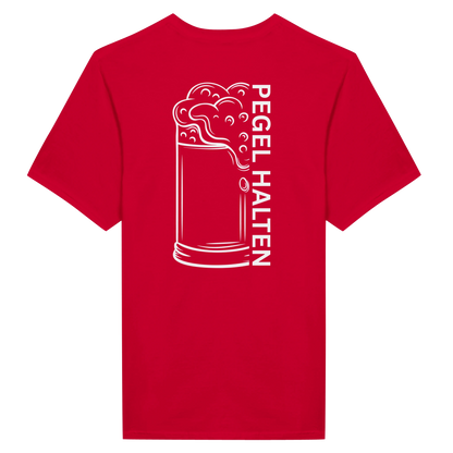 d7c5644a-86ed-4941-9b13-a723db37b493