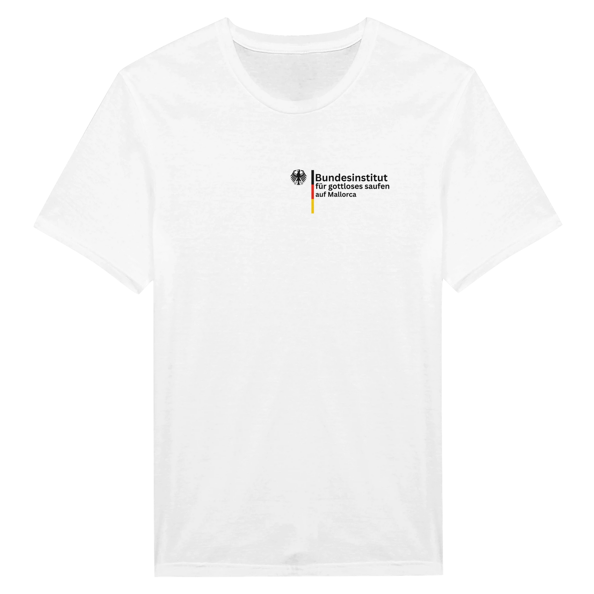 d7d08775-4243-4362-b010-91fca4a447ed