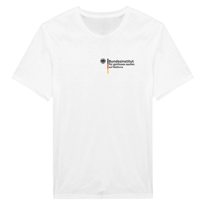 d7d08775-4243-4362-b010-91fca4a447ed