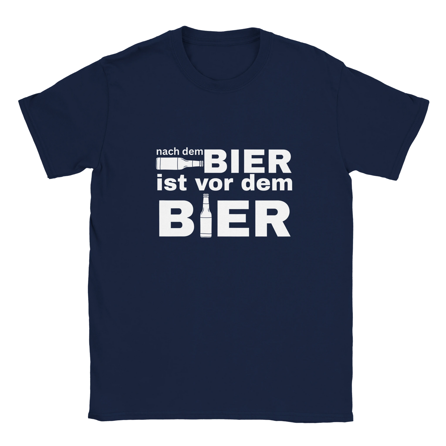 d7eabd25-fd34-4c01-9765-d7ce29d7a334