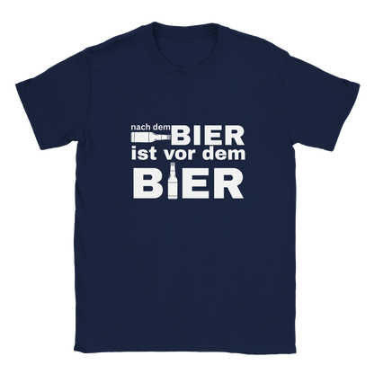 d7eabd25-fd34-4c01-9765-d7ce29d7a334