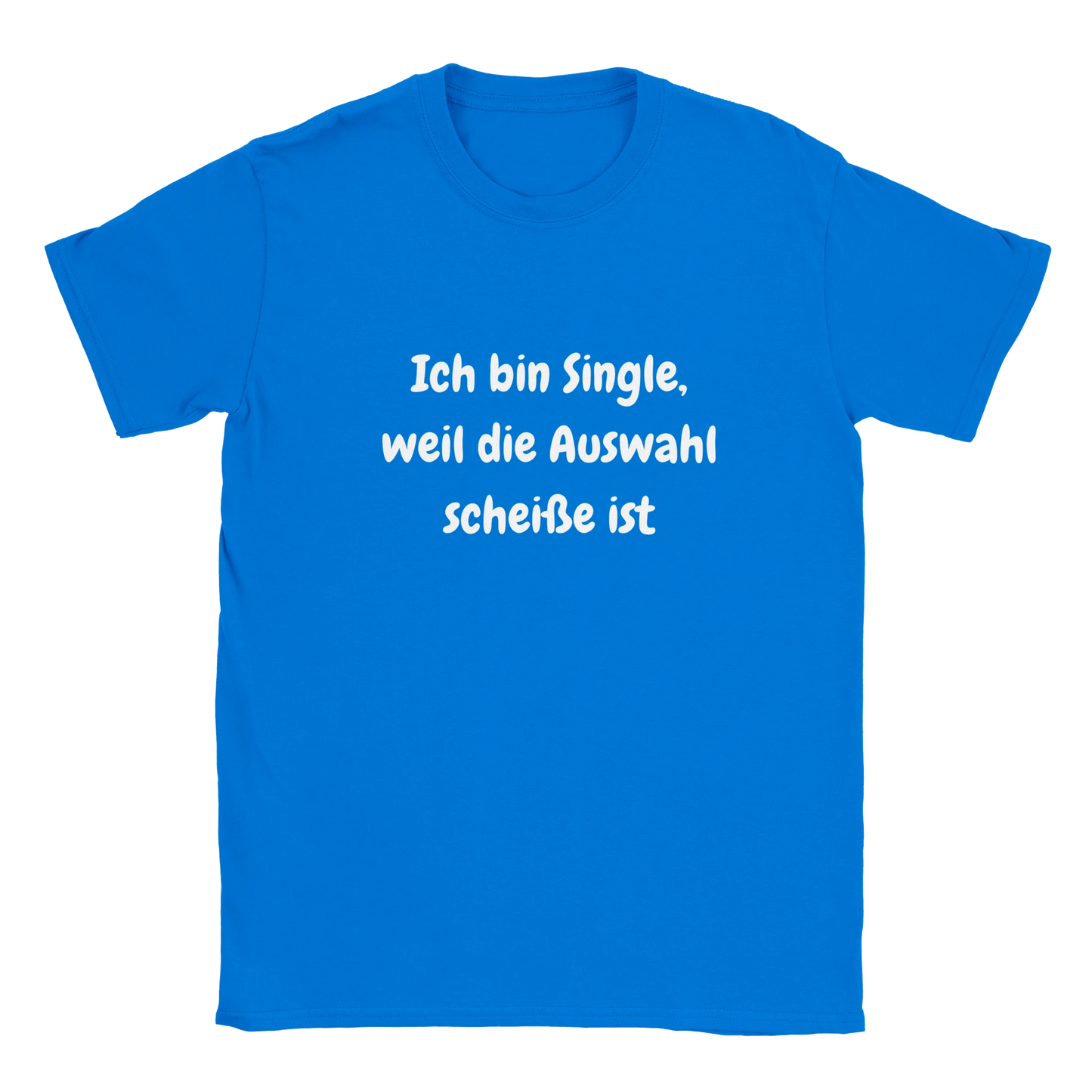 d887e82f-4d02-4a20-8f98-ee37a2fd8136