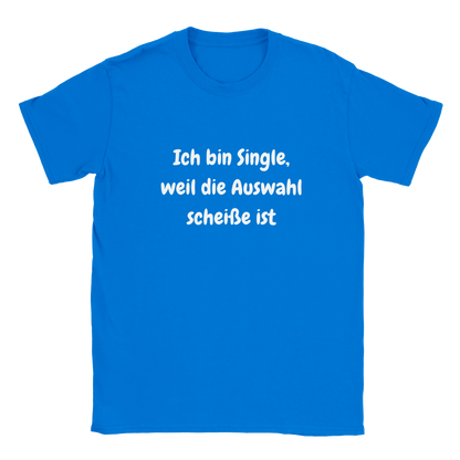 d887e82f-4d02-4a20-8f98-ee37a2fd8136