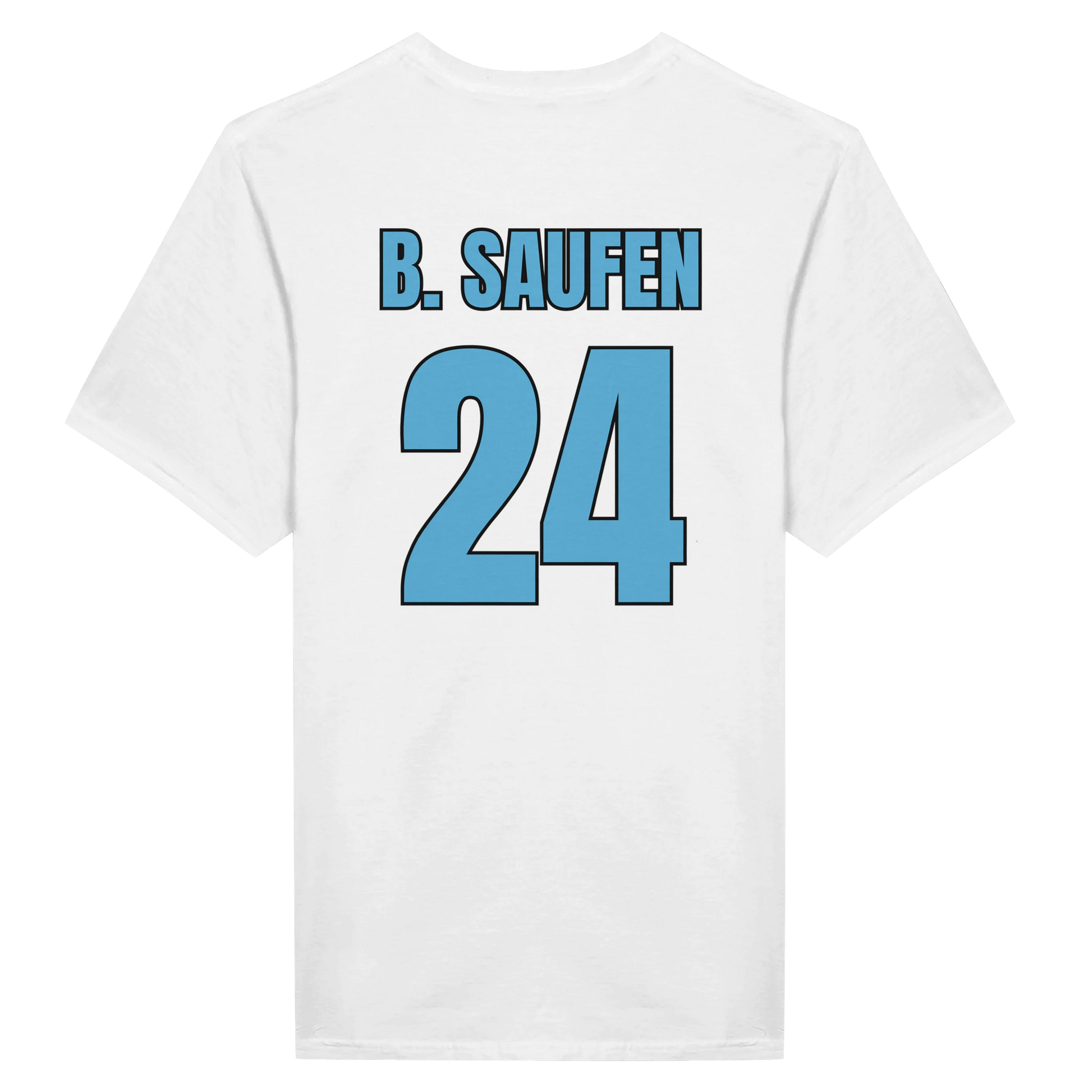 d8c3da26-fe91-4f28-ab2e-5ec0c8f0b77b