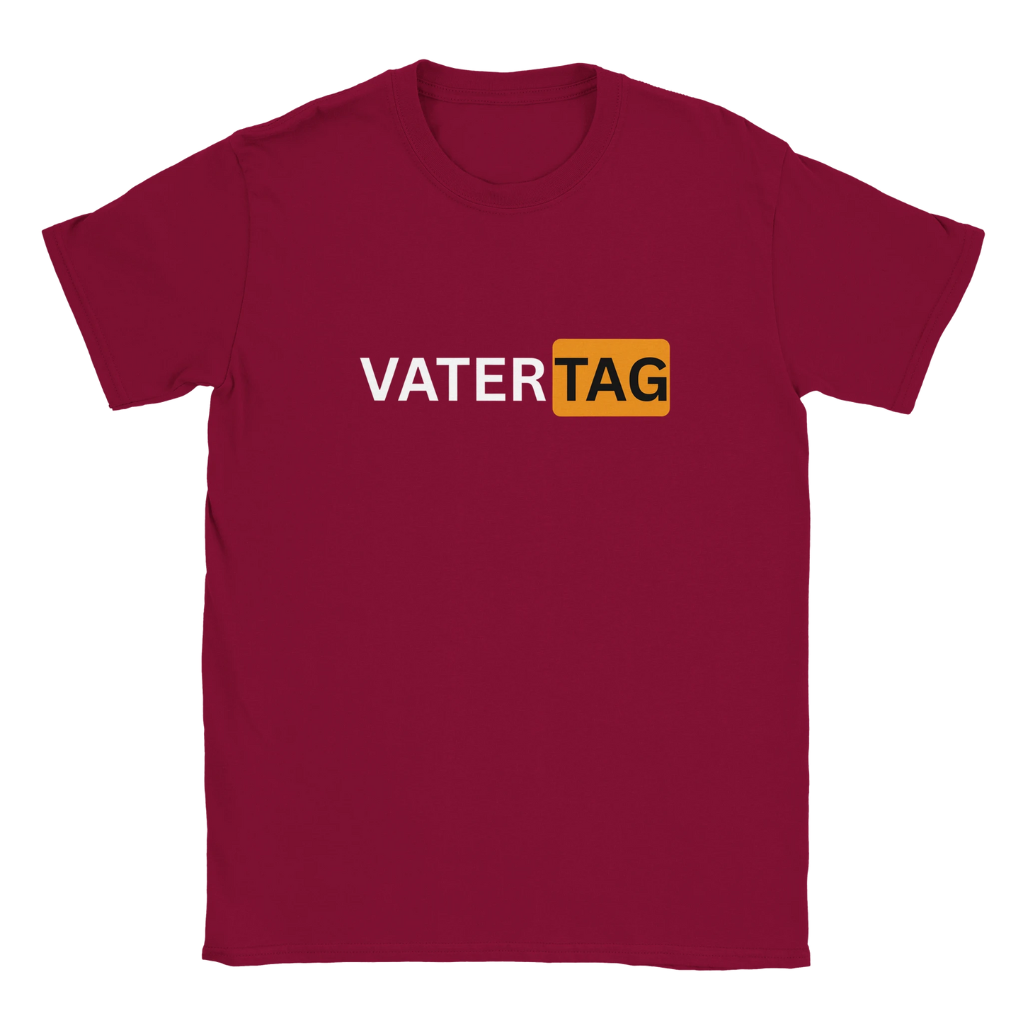 d920df7d-af14-4a00-85d5-8d3fbb703cab