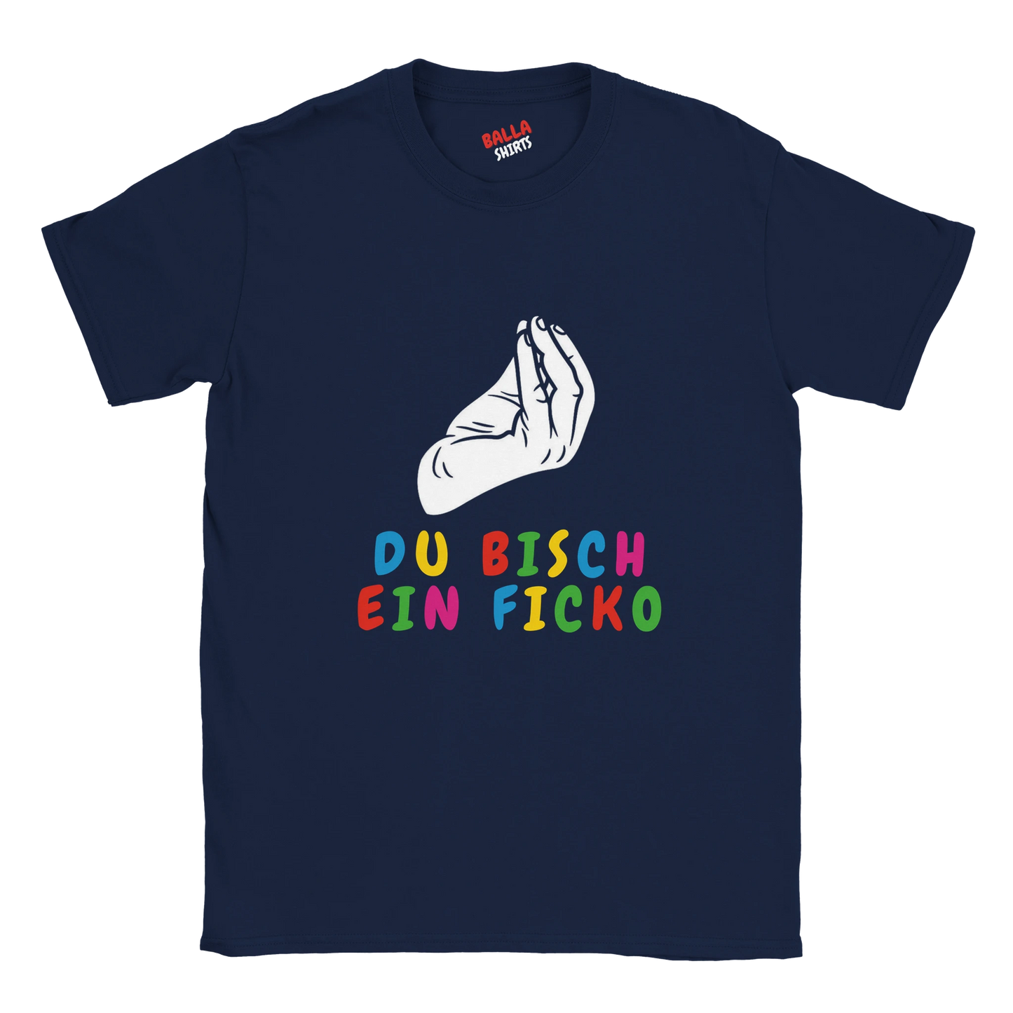 d9dd06cb-d569-49e9-9002-17435d310714