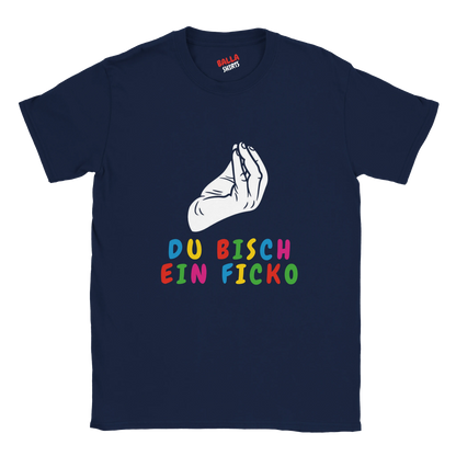 d9dd06cb-d569-49e9-9002-17435d310714