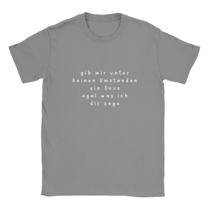 d9f0a4e9-5c61-4983-a5fb-7d44cd708aab