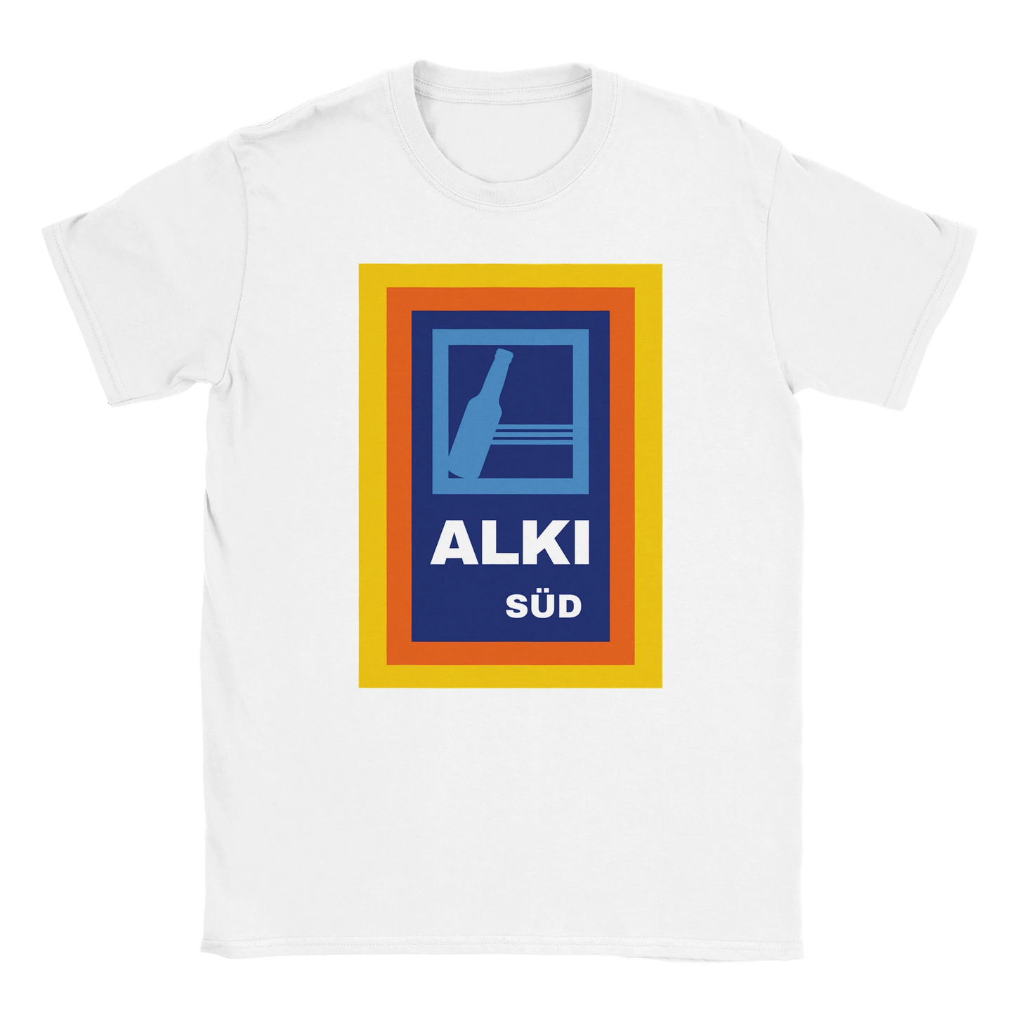 da19017f-3e3c-4d09-afc2-30b55f7ca88d