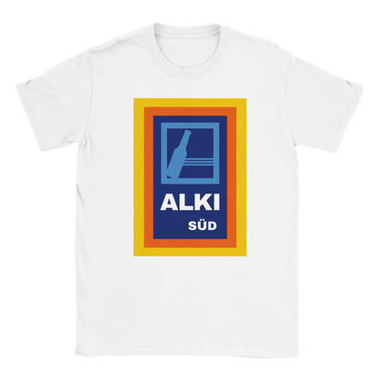 da19017f-3e3c-4d09-afc2-30b55f7ca88d