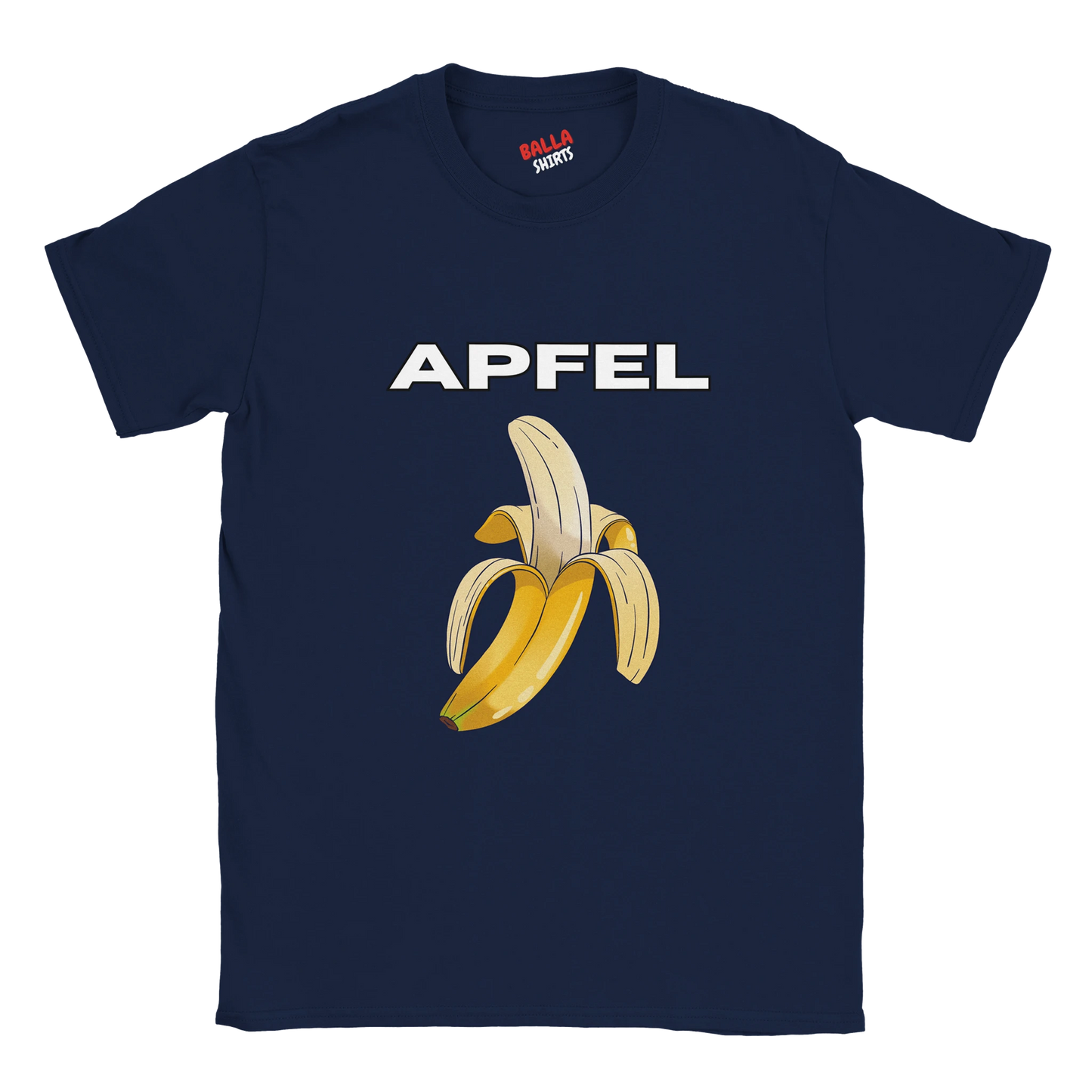 daaf650e-3d40-4838-bfd0-48d8315d9ab3