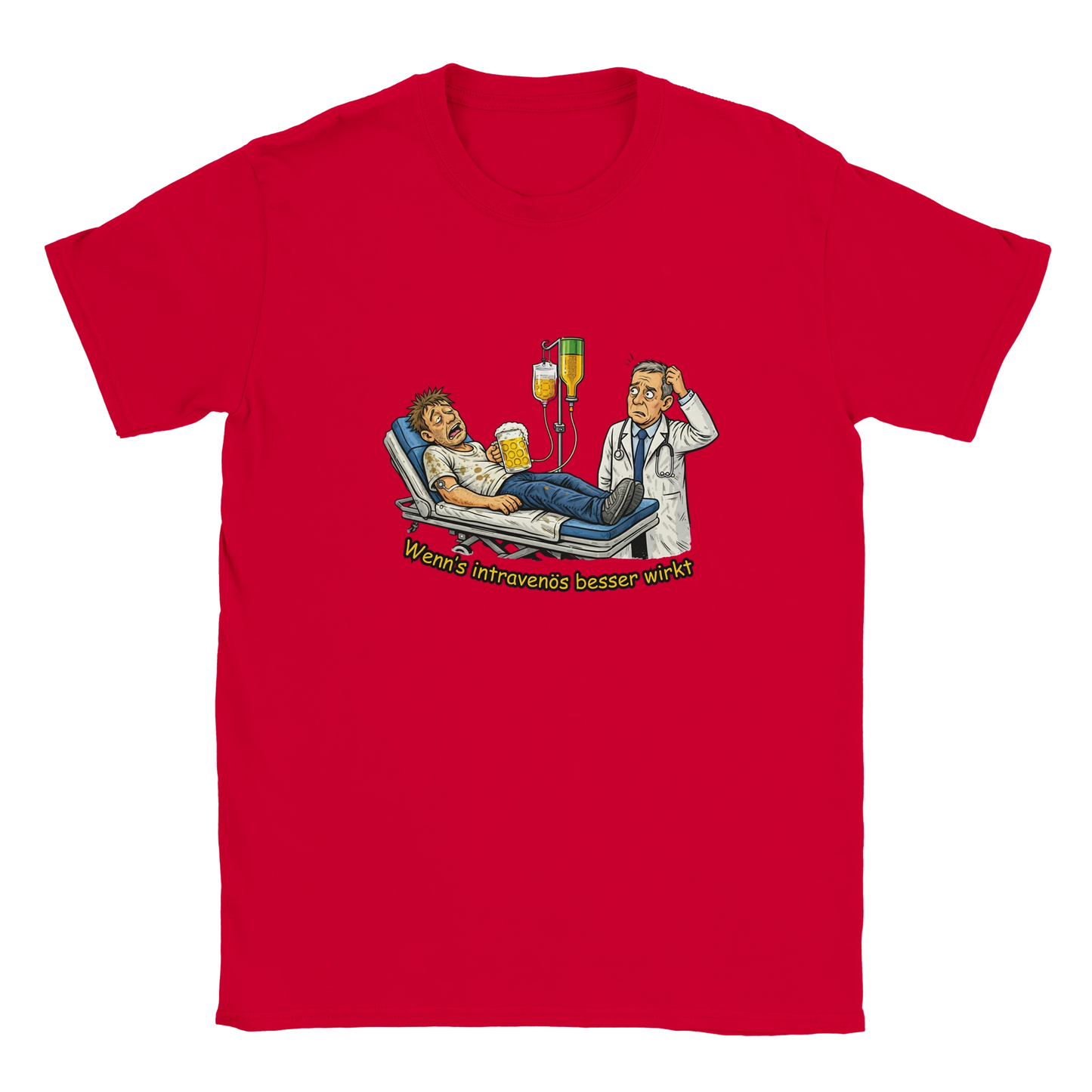 dabcdec2-9924-490b-b175-63b6c8c32ba2