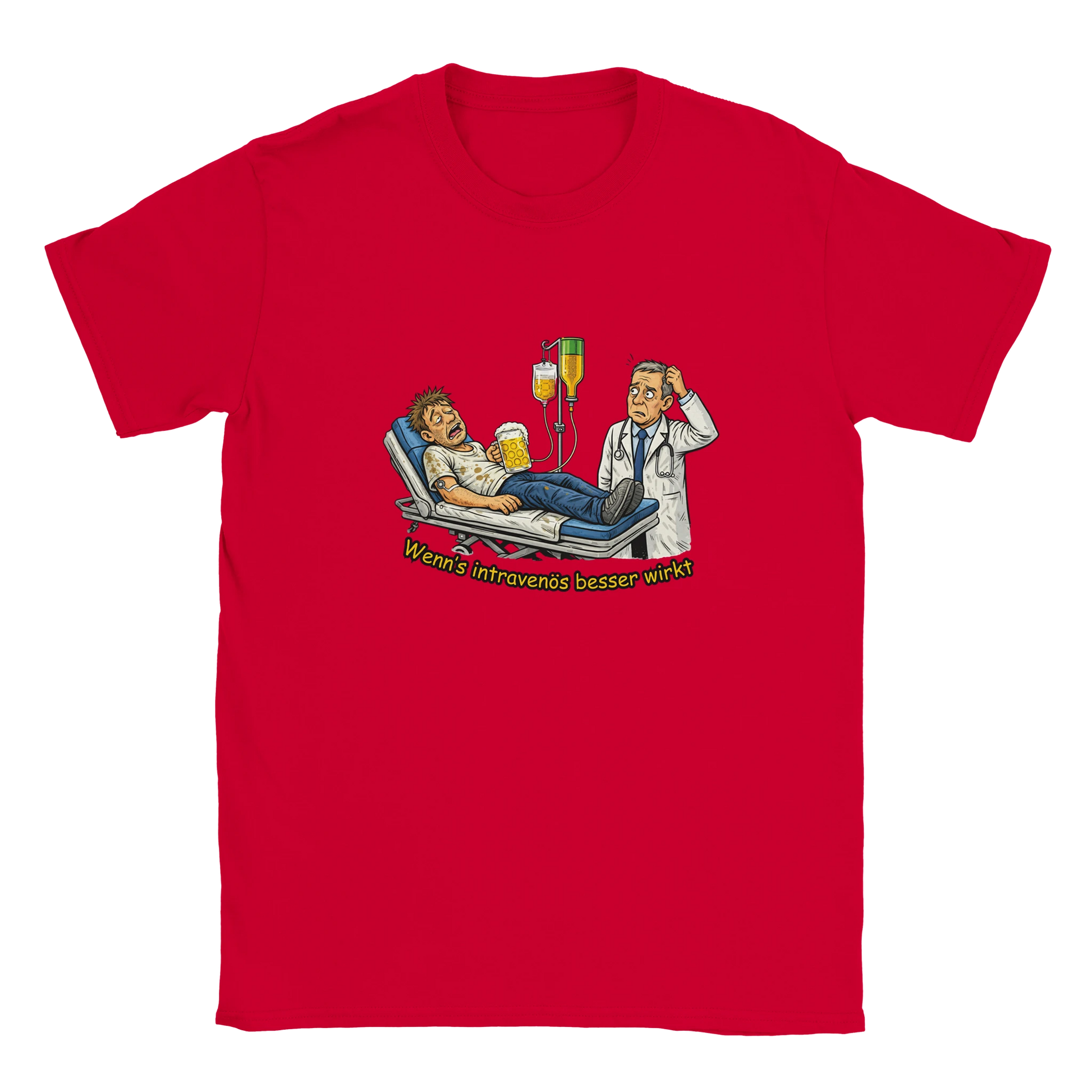 dabcdec2-9924-490b-b175-63b6c8c32ba2