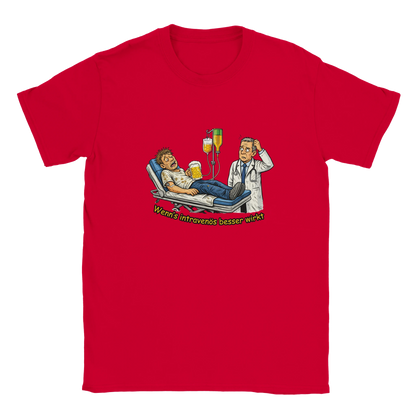 dabcdec2-9924-490b-b175-63b6c8c32ba2