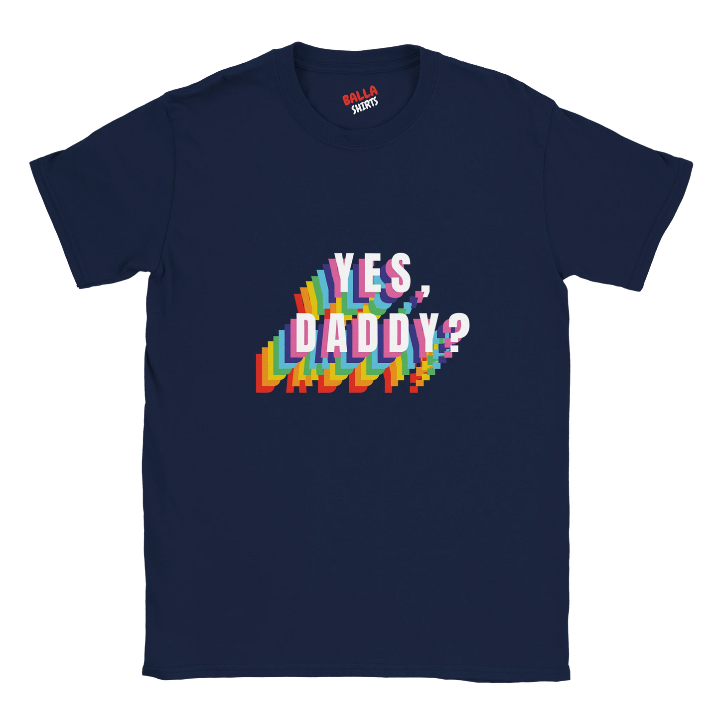 dadbe488-890a-4b07-a3a7-079e91c670ae