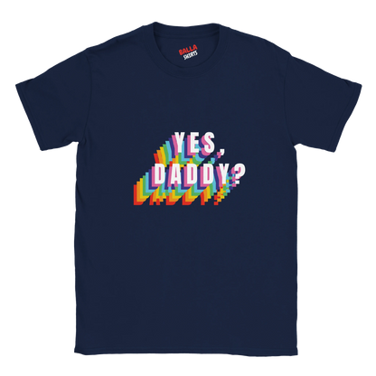 dadbe488-890a-4b07-a3a7-079e91c670ae