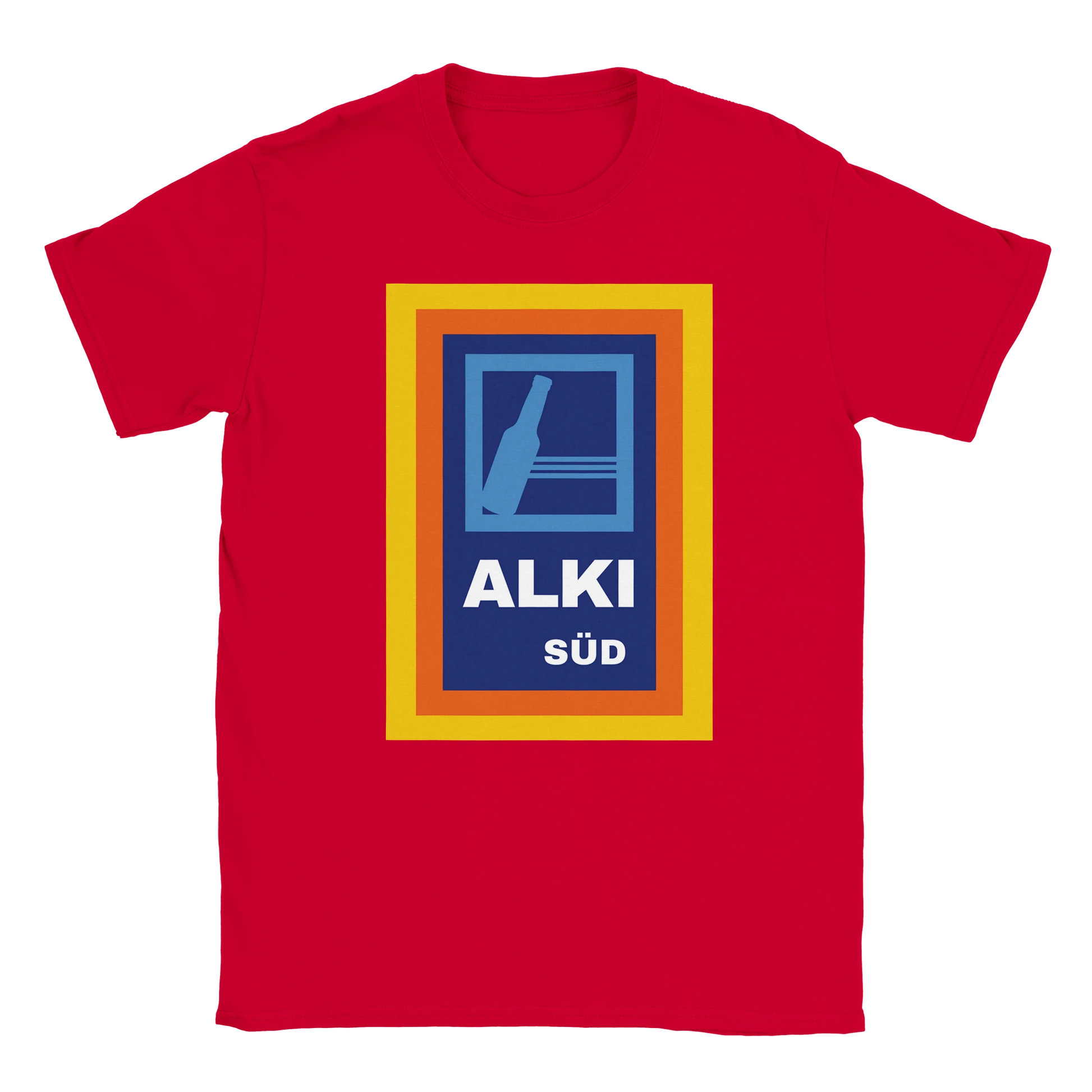 db0d02f0-582c-4baa-9f13-730425b4b18a