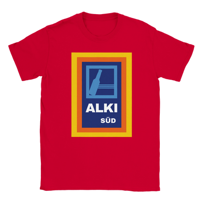 db0d02f0-582c-4baa-9f13-730425b4b18a