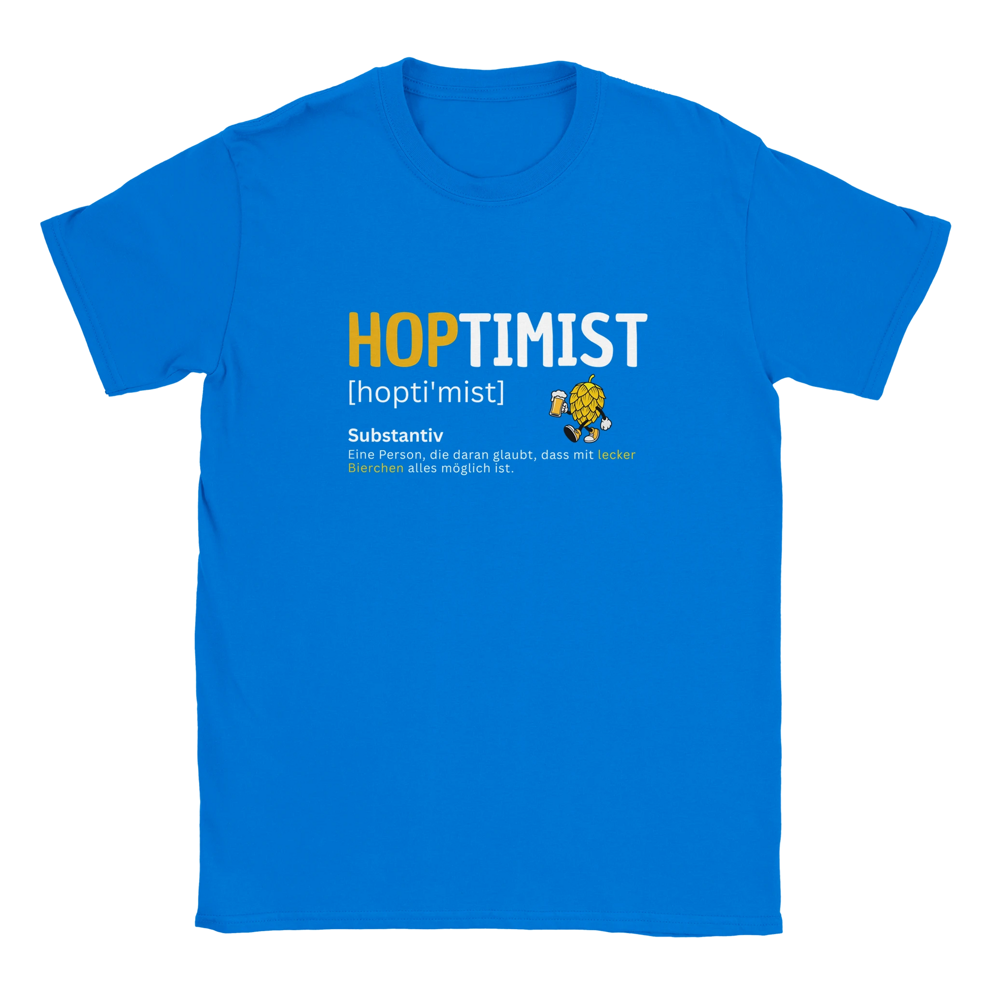 db38ed24-c518-4b7a-84fe-e9c717f70589