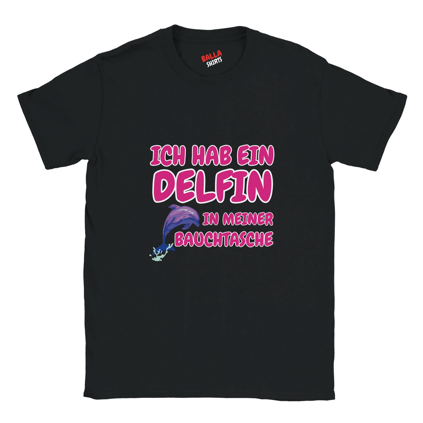 db55d539-657a-479f-9ba9-bb7c15c6b6ac