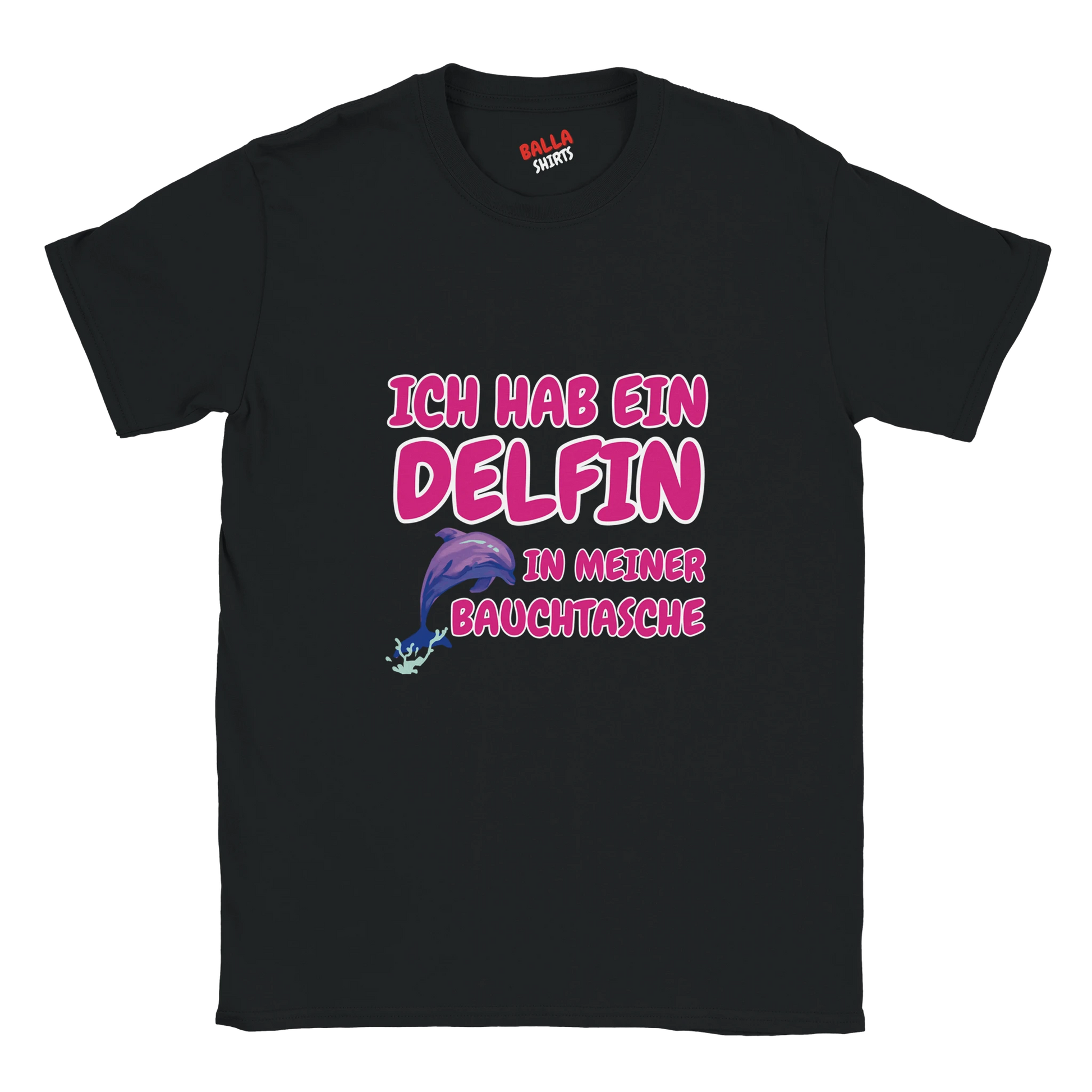 db55d539-657a-479f-9ba9-bb7c15c6b6ac