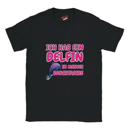 db55d539-657a-479f-9ba9-bb7c15c6b6ac