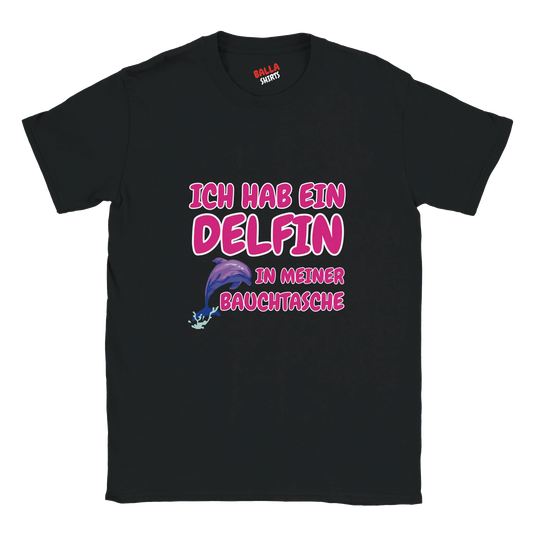 db55d539-657a-479f-9ba9-bb7c15c6b6ac
