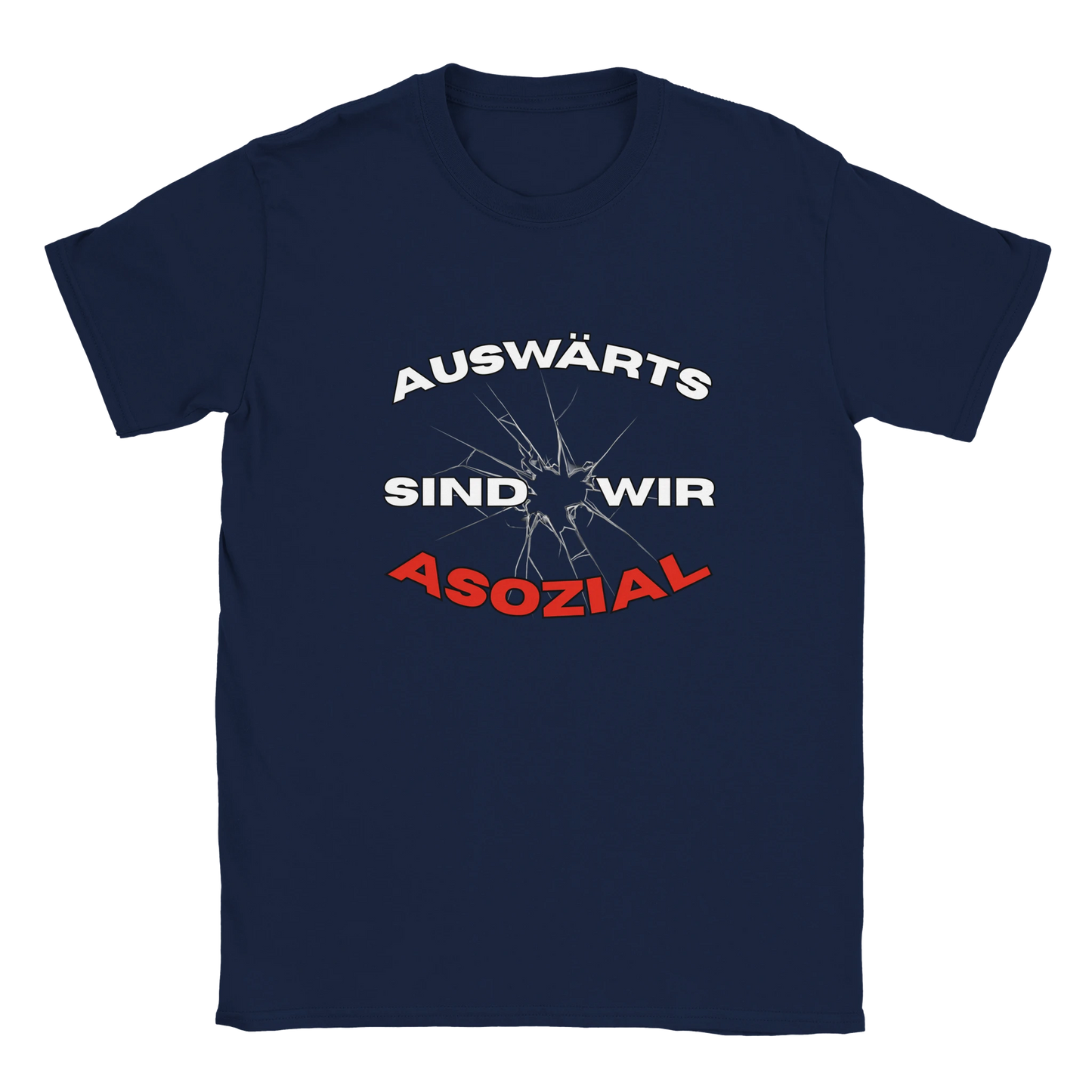 db77aa35-2cff-49f6-87ae-029af65eb711