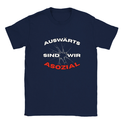 db77aa35-2cff-49f6-87ae-029af65eb711