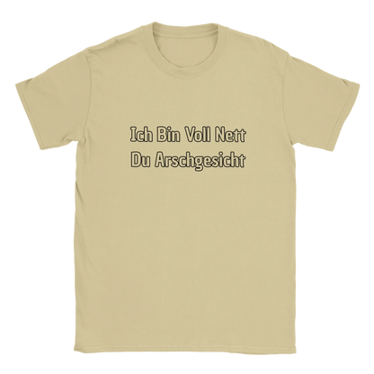 db8a8b05-30f4-4f09-98f3-cfc27471d748