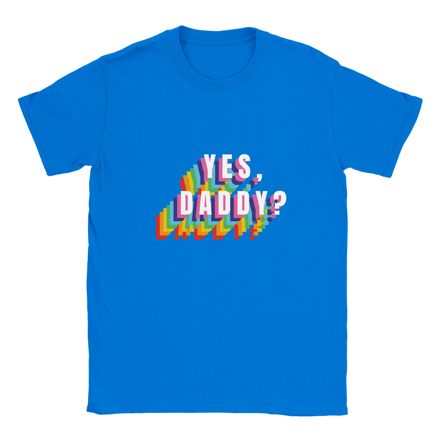 db8c7a94-9b4f-47f8-a424-61e66ce4c876