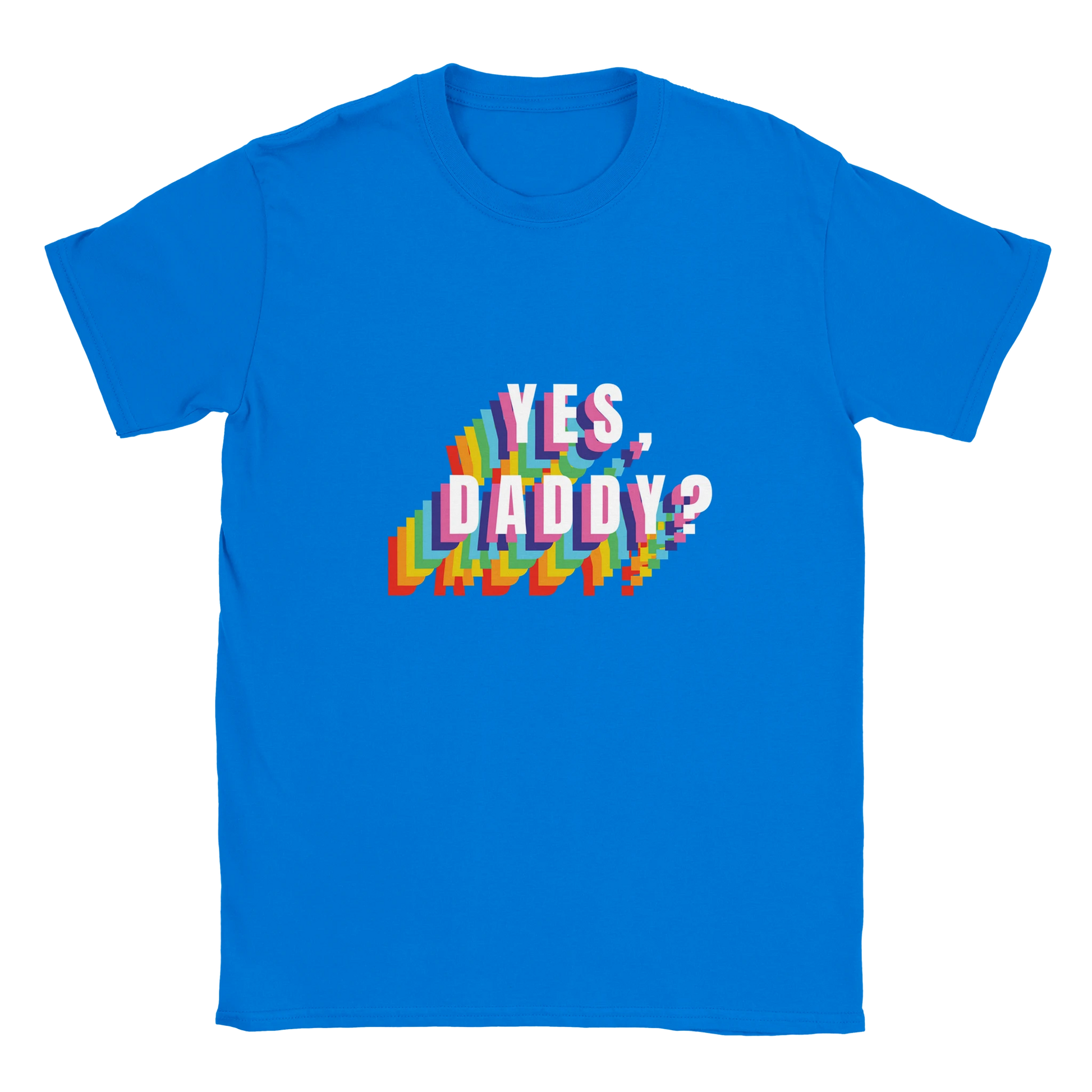 db8c7a94-9b4f-47f8-a424-61e66ce4c876