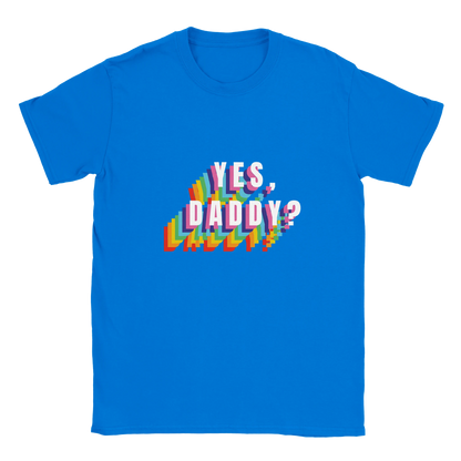 db8c7a94-9b4f-47f8-a424-61e66ce4c876