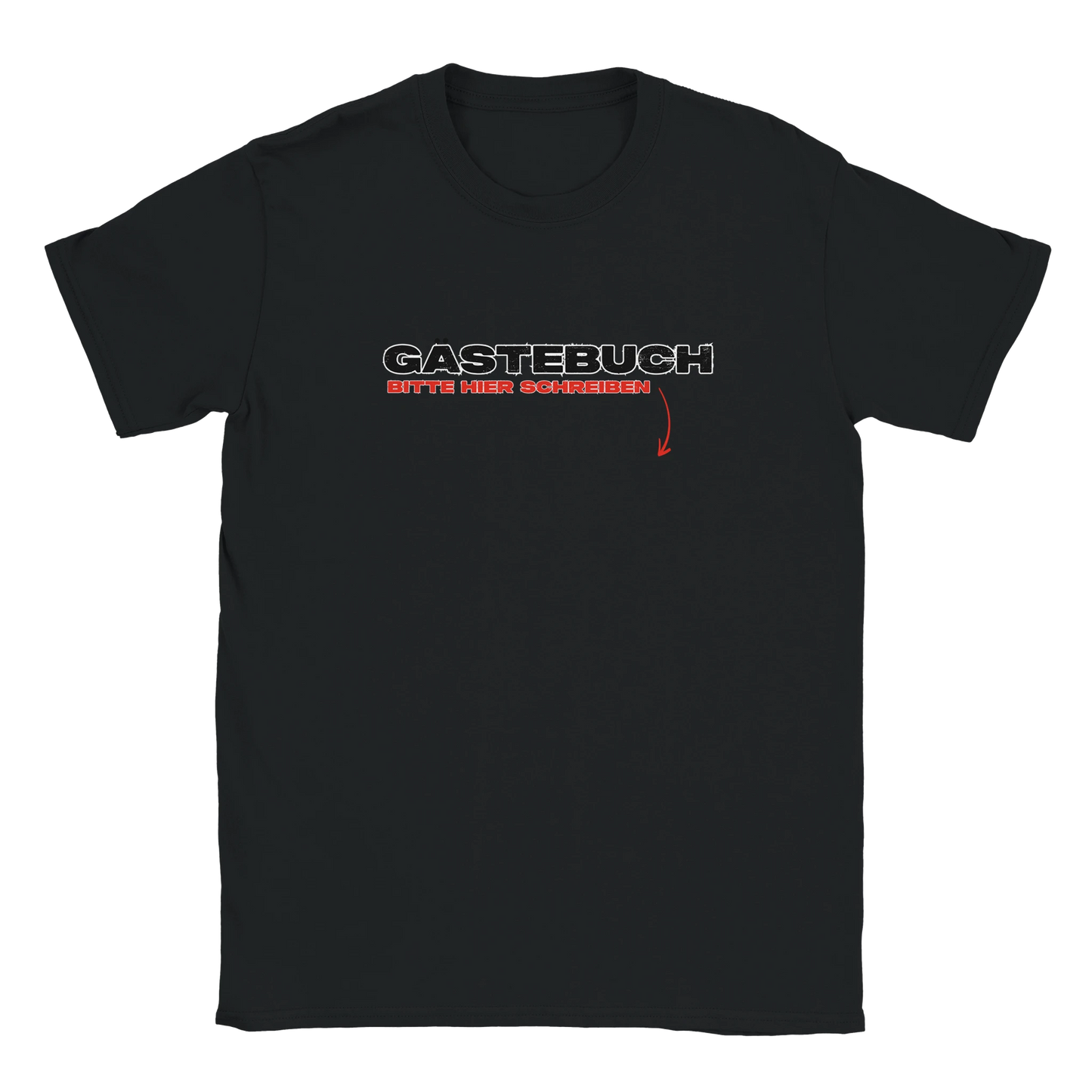 dbc234d2-59ad-4f70-8932-fdad5aae19a0