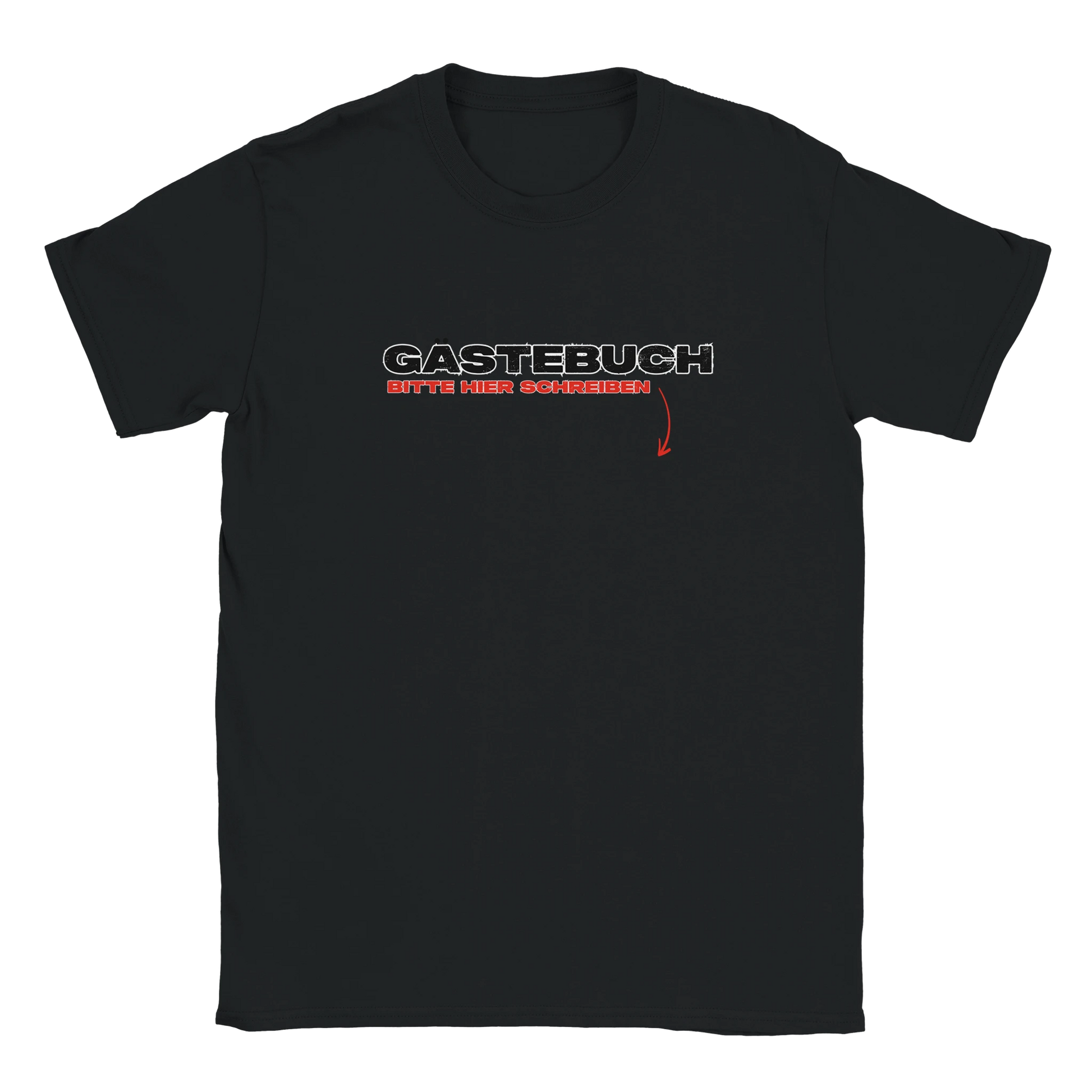 dbc234d2-59ad-4f70-8932-fdad5aae19a0