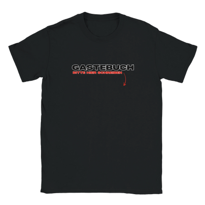 dbc234d2-59ad-4f70-8932-fdad5aae19a0