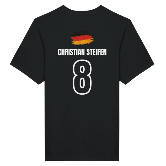 dbd1910a-46b1-4024-b32b-12125277ca9a