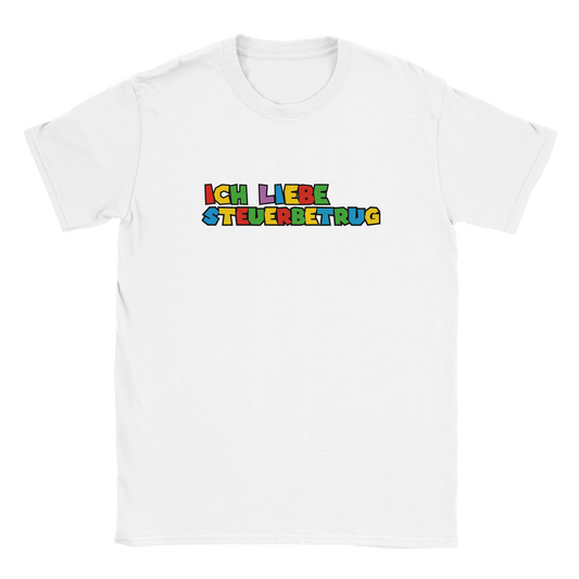 dc3084b1-db49-4806-b003-fd4289660b03