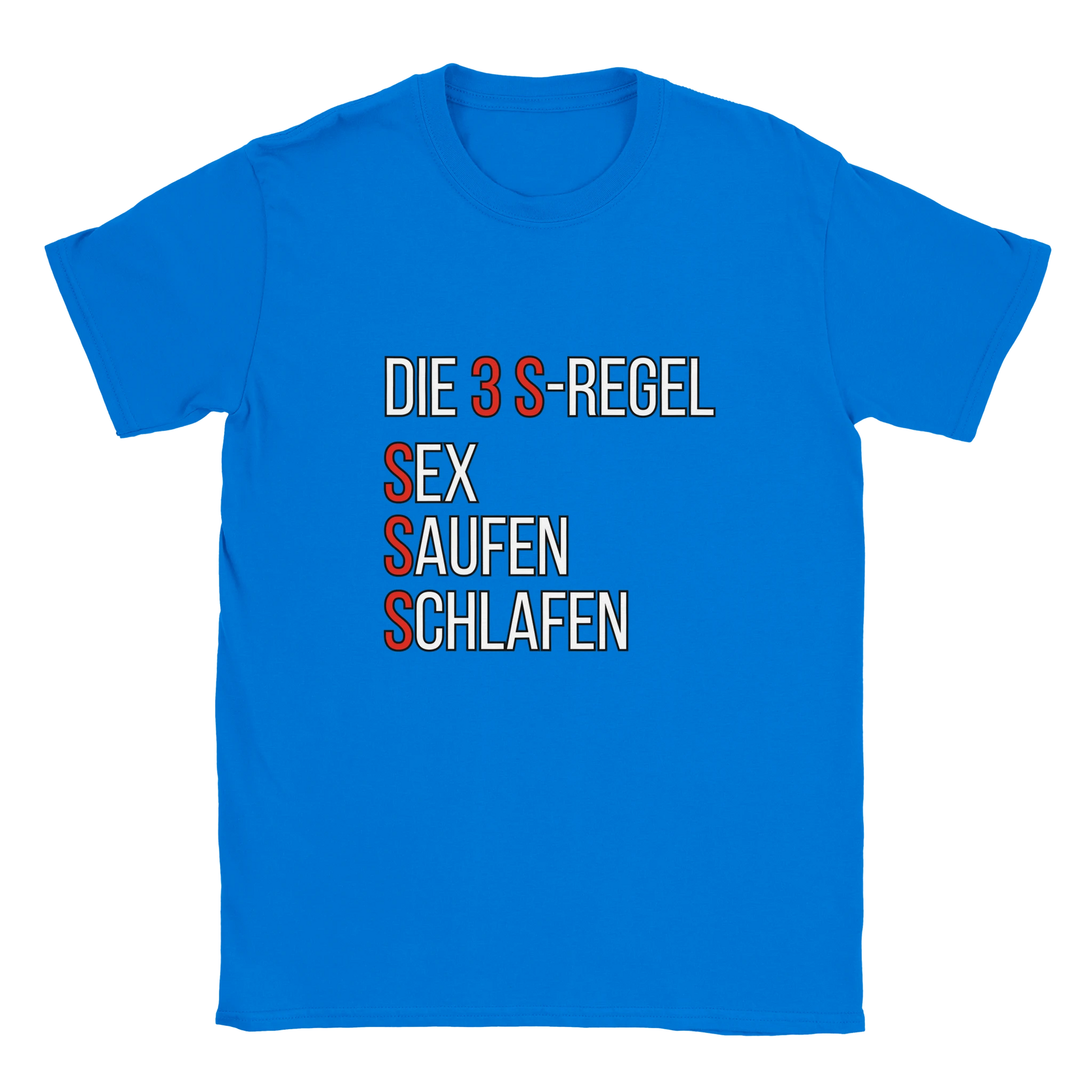 dc415beb-9083-4964-a75b-25f7de3e7920