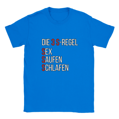 dc415beb-9083-4964-a75b-25f7de3e7920