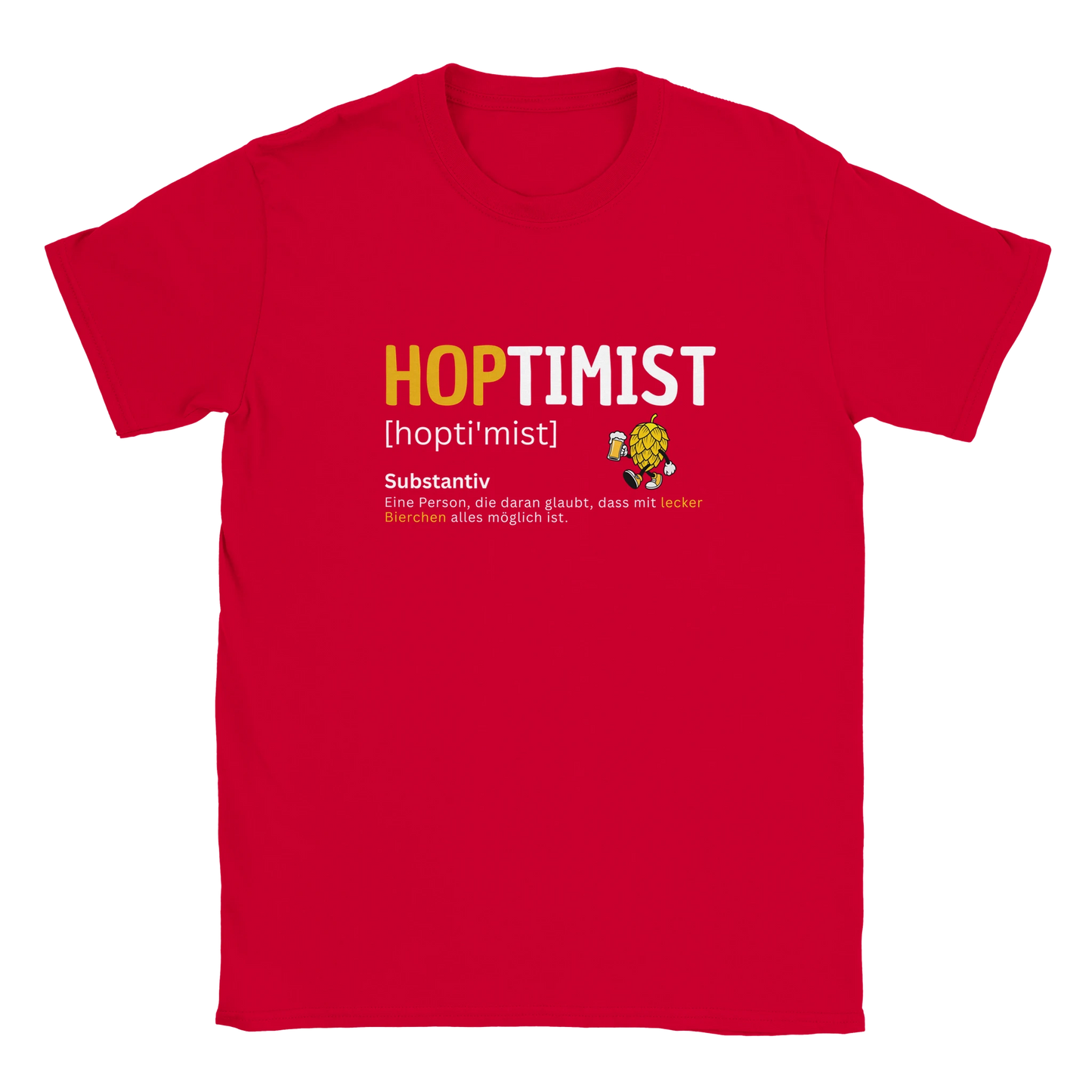 dc97b490-750b-485d-90f9-c16911ada32c