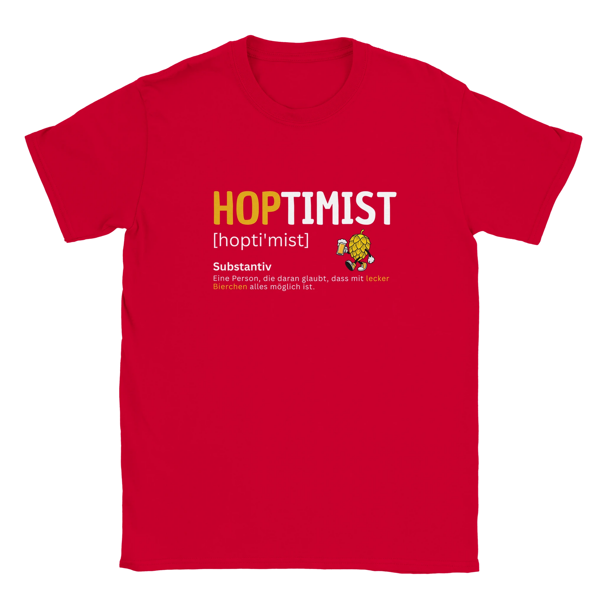 dc97b490-750b-485d-90f9-c16911ada32c