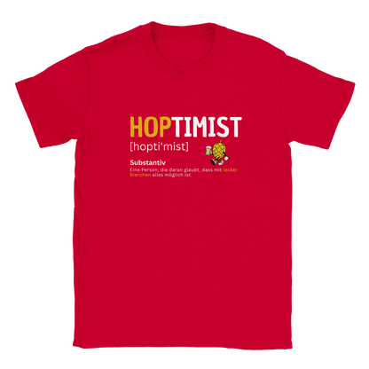 dc97b490-750b-485d-90f9-c16911ada32c