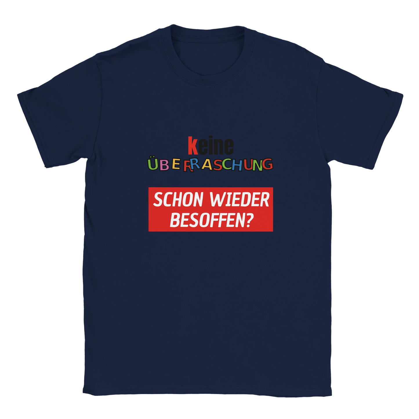 dcc48a81-cd79-4b8d-8143-59f7ee98125b