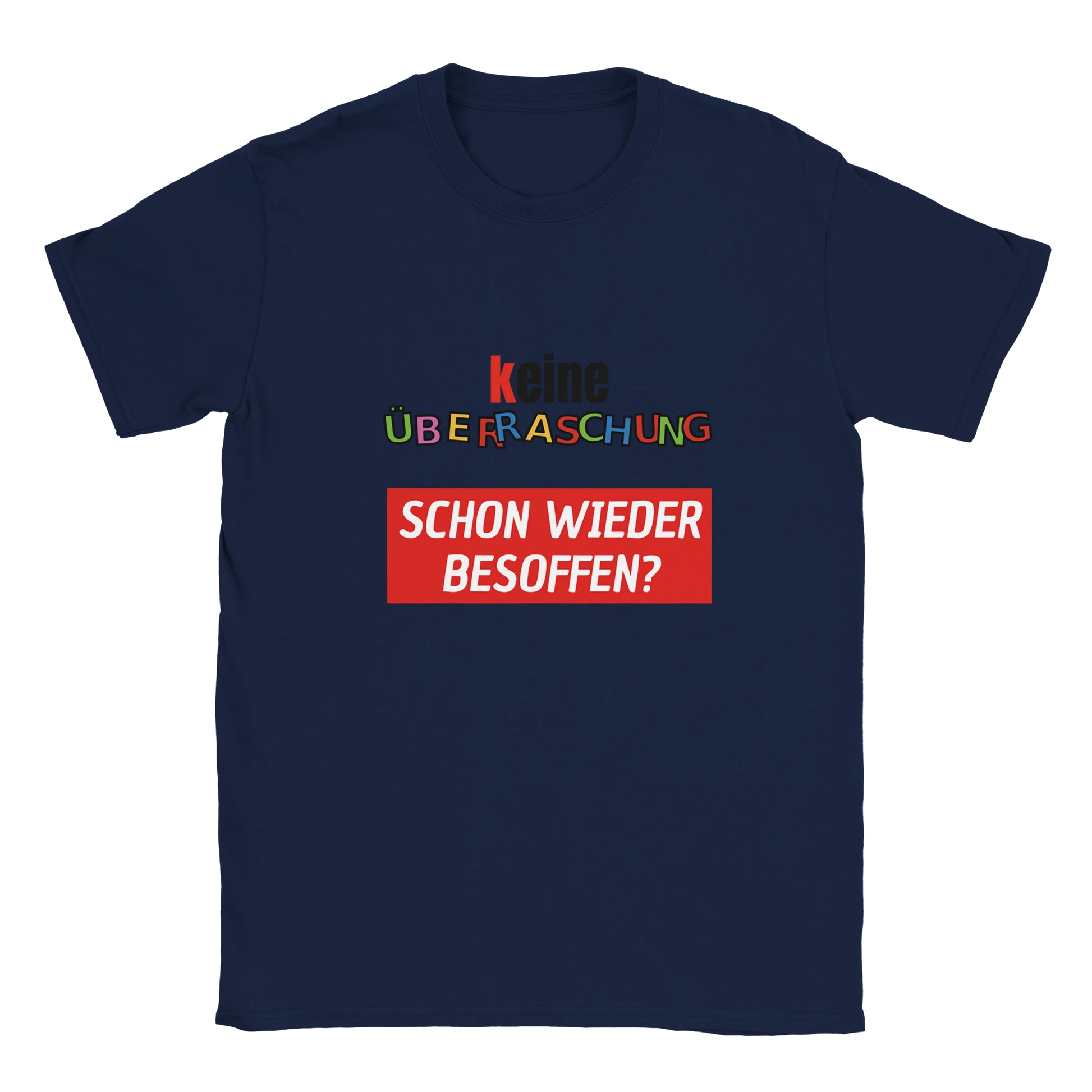 dcc48a81-cd79-4b8d-8143-59f7ee98125b