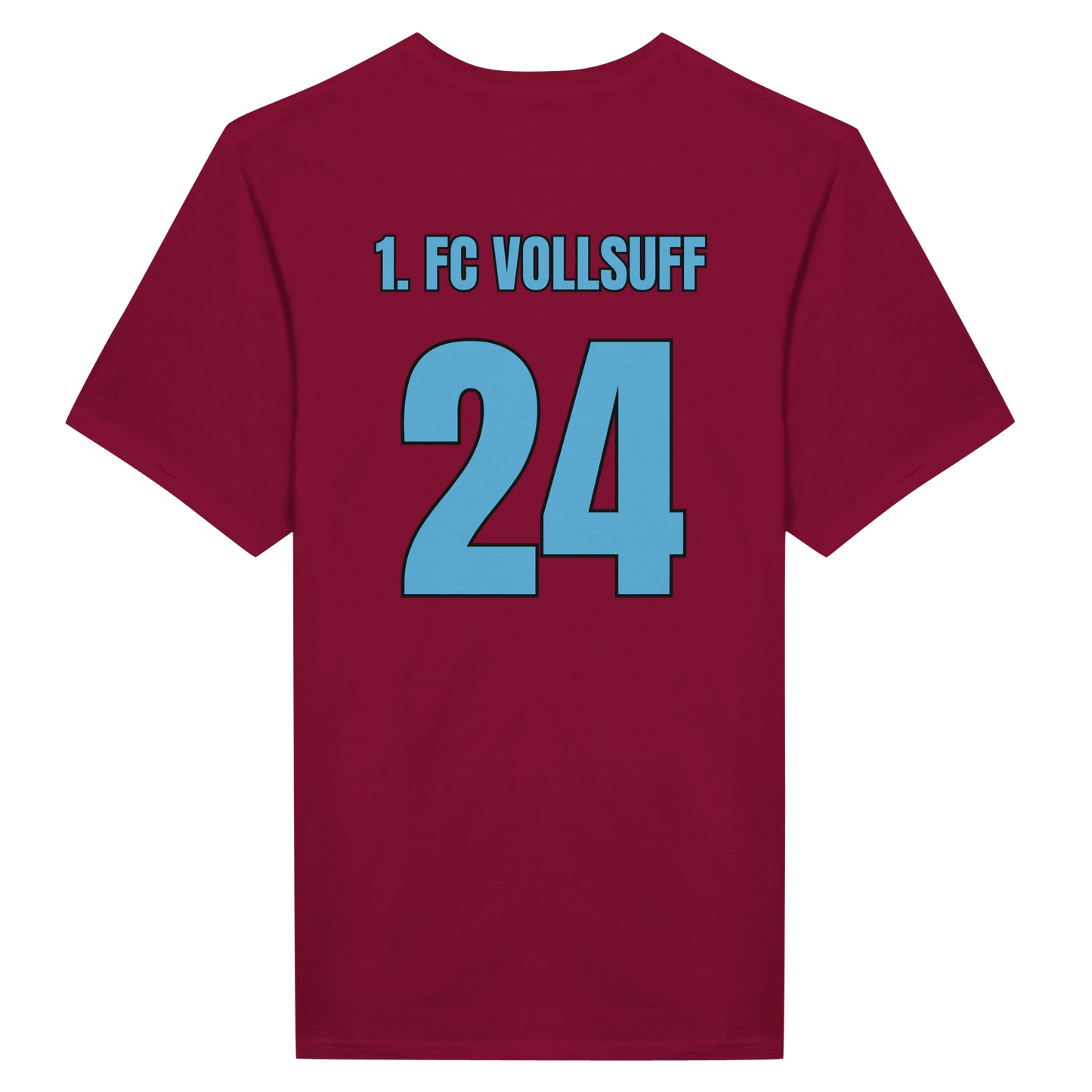 dd005780-d576-4ea0-a6bc-f404d2118661