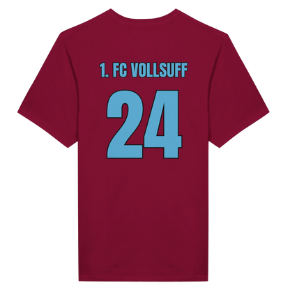 dd005780-d576-4ea0-a6bc-f404d2118661